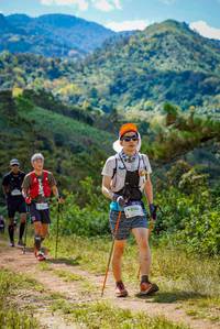 BIB: 1916
                            <button type="button" onclick="openModal(19259863)" class="btn btn-primary btn-sm float-right btn-popup" data-toggle="modal" data-target=".modal-high-quality">
                        <i class="fas fa-shopping-cart"></i> Add to Cart
                    </button>
                                            <button type="button" onclick="isThisMe(19259863, true)" class="btn btn-success btn-sm float-right btn-popup btn-isme hidden" data-toggle="tooltip" data-placement="bottom" title="นี่คือรูปของคุณใช่ไหม คลิกที่นี่เพื่อเอาเข้าอัลบั้ม">
                        <i class="fas fa-plus"></i> Add to album
                    </button>
                    <button type="button" onclick="isThisMe(19259863, false)" class="btn btn-warning btn-sm float-right btn-popup btn-isnotme hidden">
                        <i class="fas fa-ban"></i> Remove from album
                    </button>